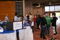 Walk for CommUNITY 2012 553